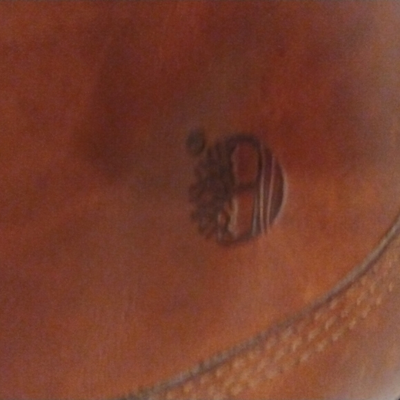 Timberland - Picture 6 of 7